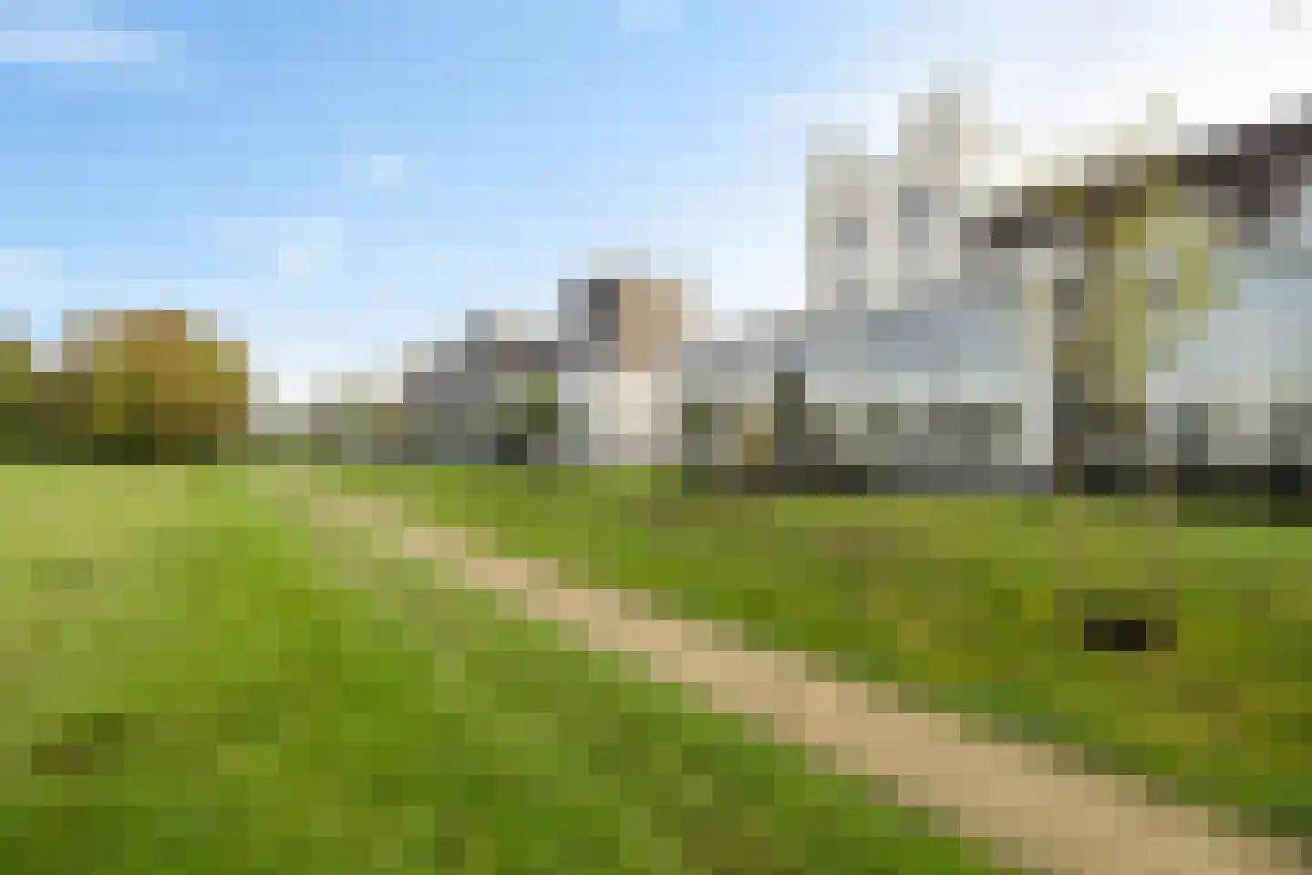 Burggraaf 25 Heerenveen thumbnail 44