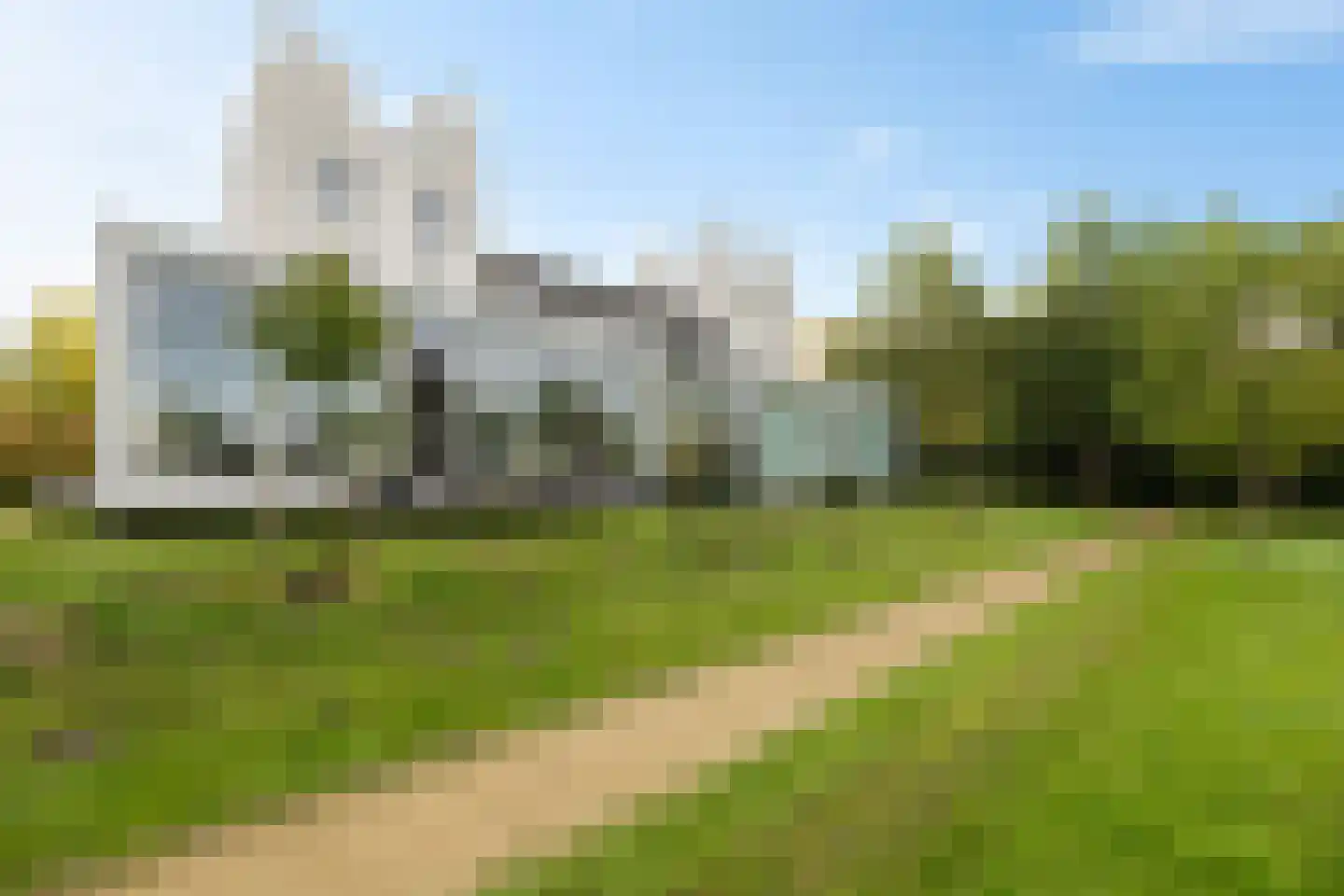 Burggraaf 25 Heerenveen thumbnail 45