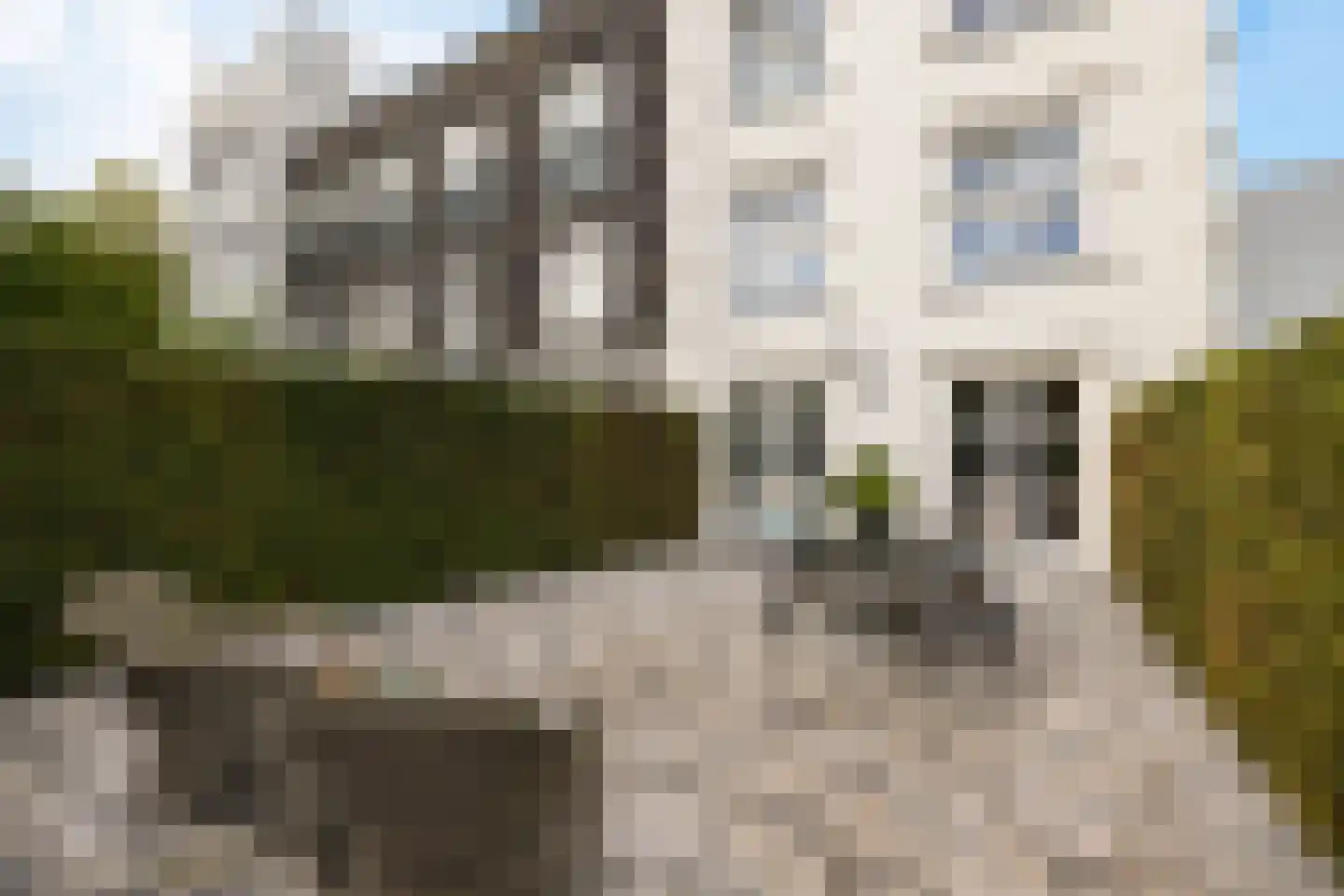 Burggraaf 25 Heerenveen thumbnail 47