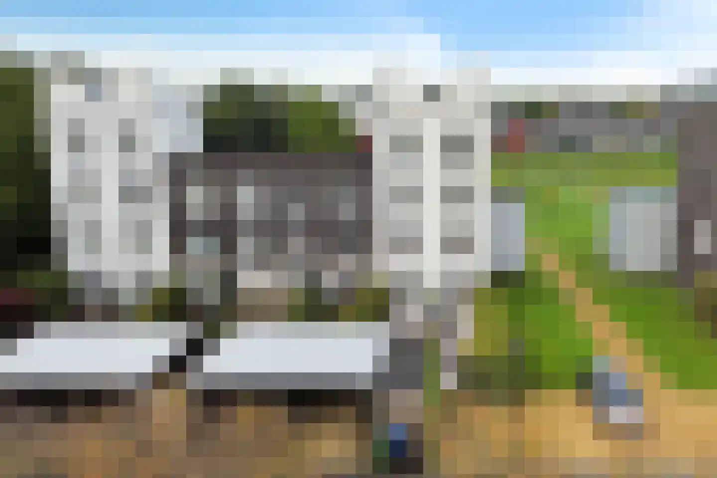 Burggraaf 25 Heerenveen thumbnail 48