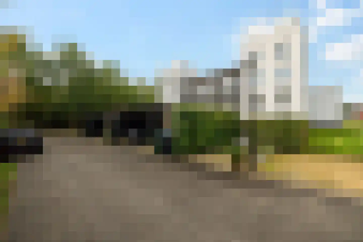 Burggraaf 25 Heerenveen thumbnail 5