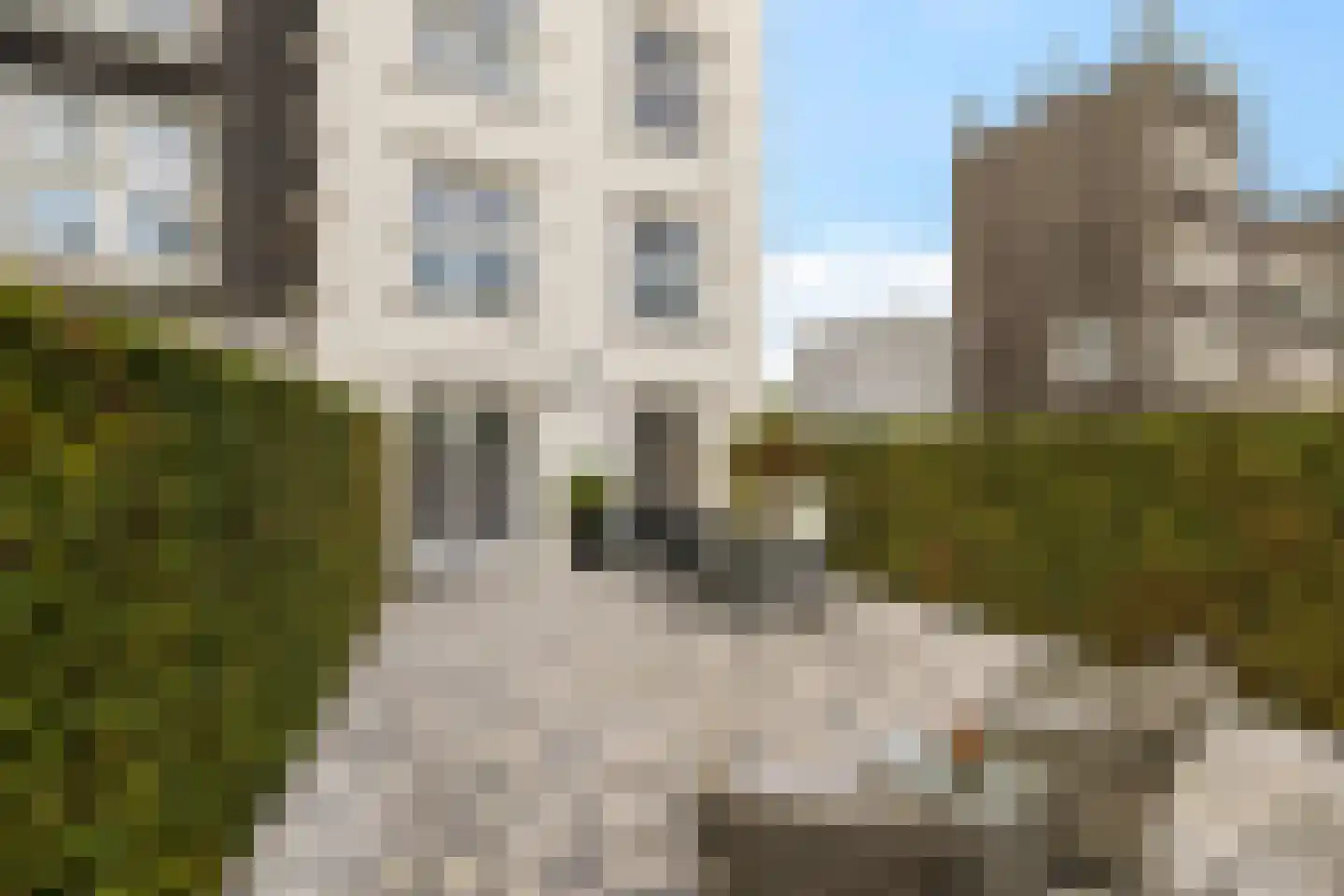 Burggraaf 25 Heerenveen thumbnail 6