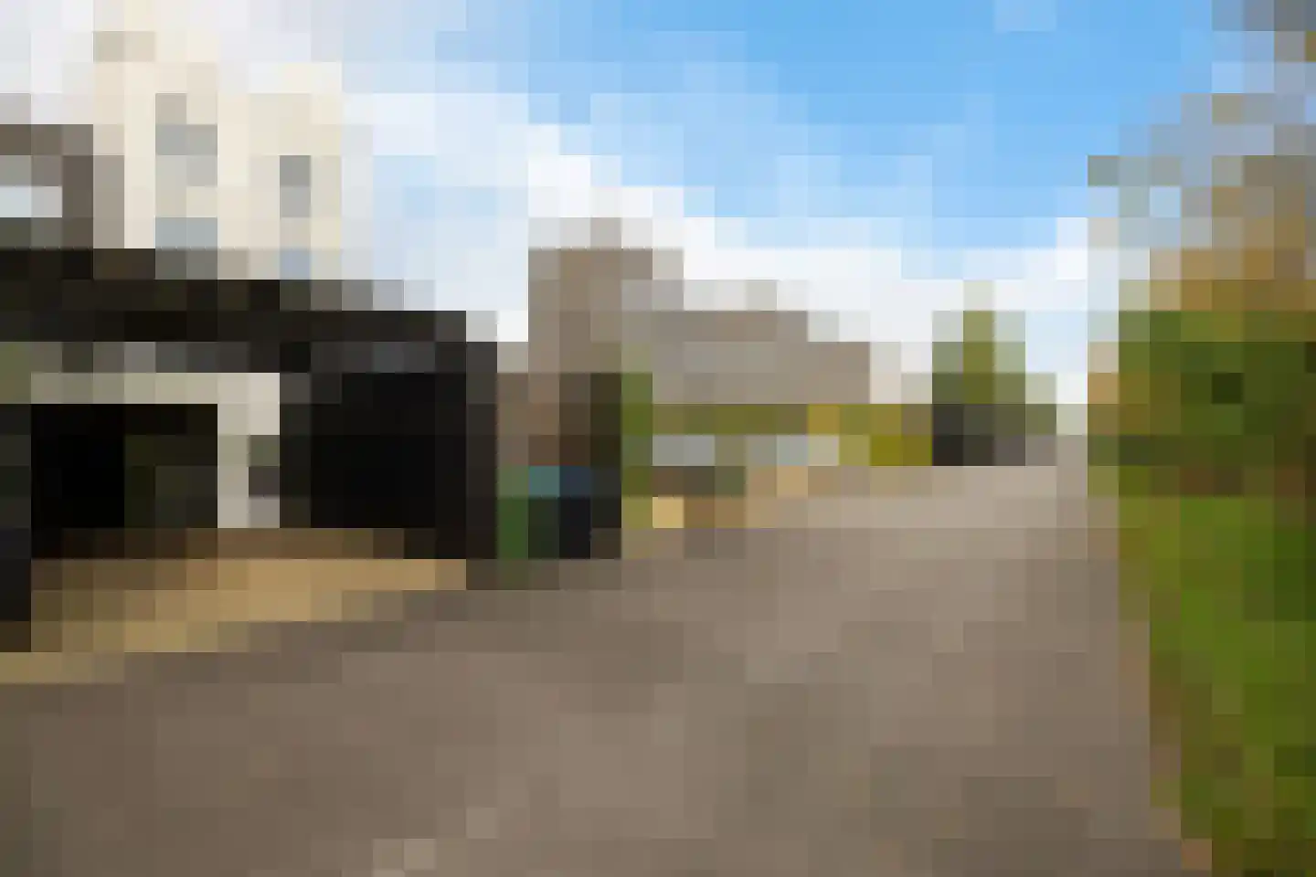 Burggraaf 25 Heerenveen thumbnail 7