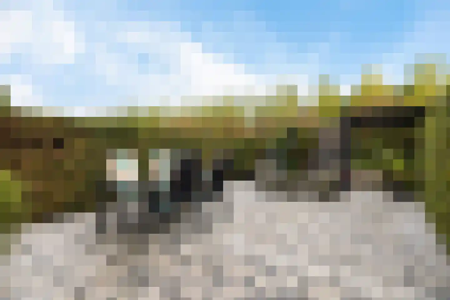 Burggraaf 25 Heerenveen thumbnail 8