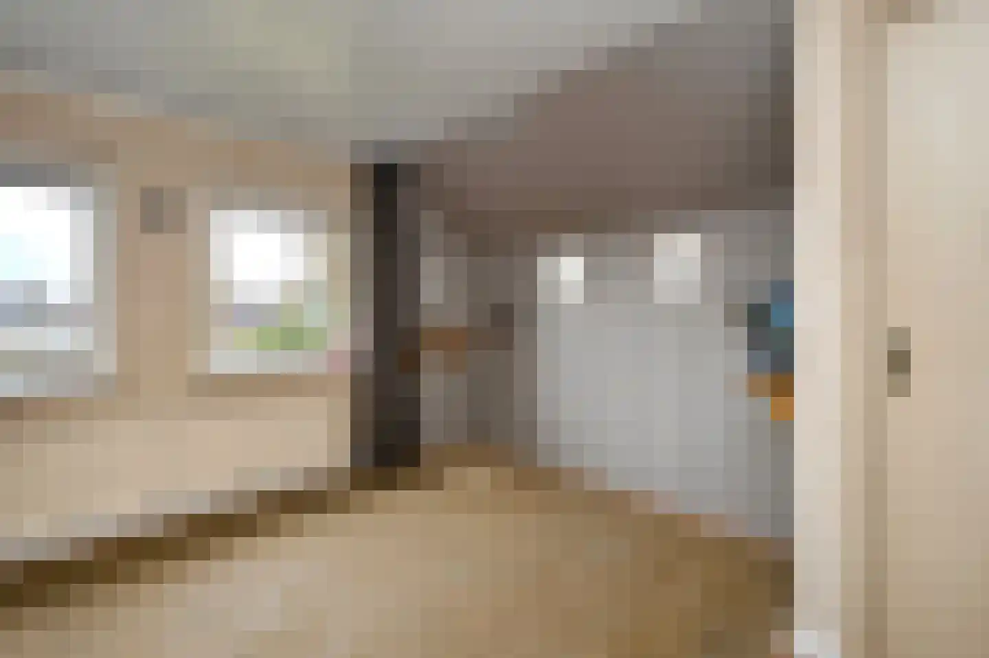 Burggraaf 25 Loenen thumbnail 18