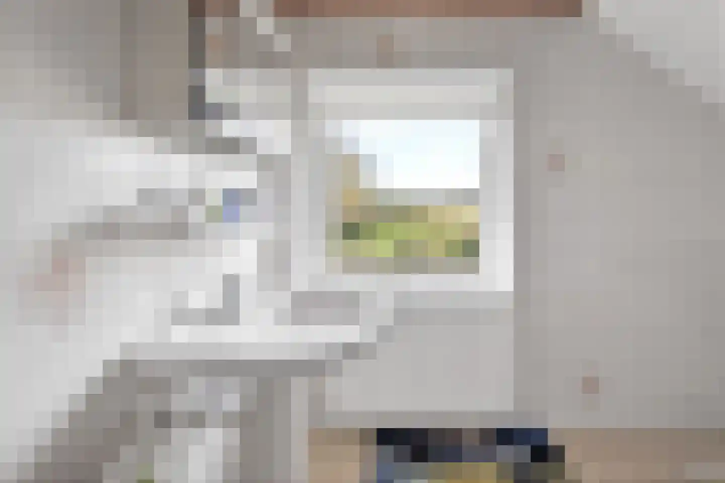 Burggraaf 25 Loenen thumbnail 19
