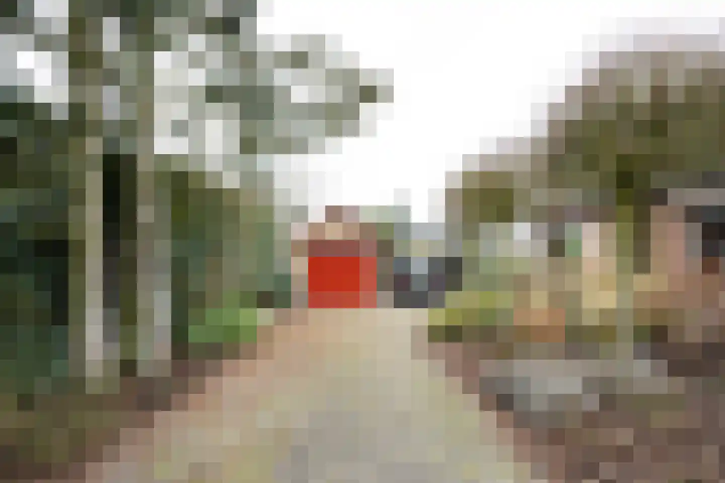 Burggraaf 25 Loenen thumbnail 20