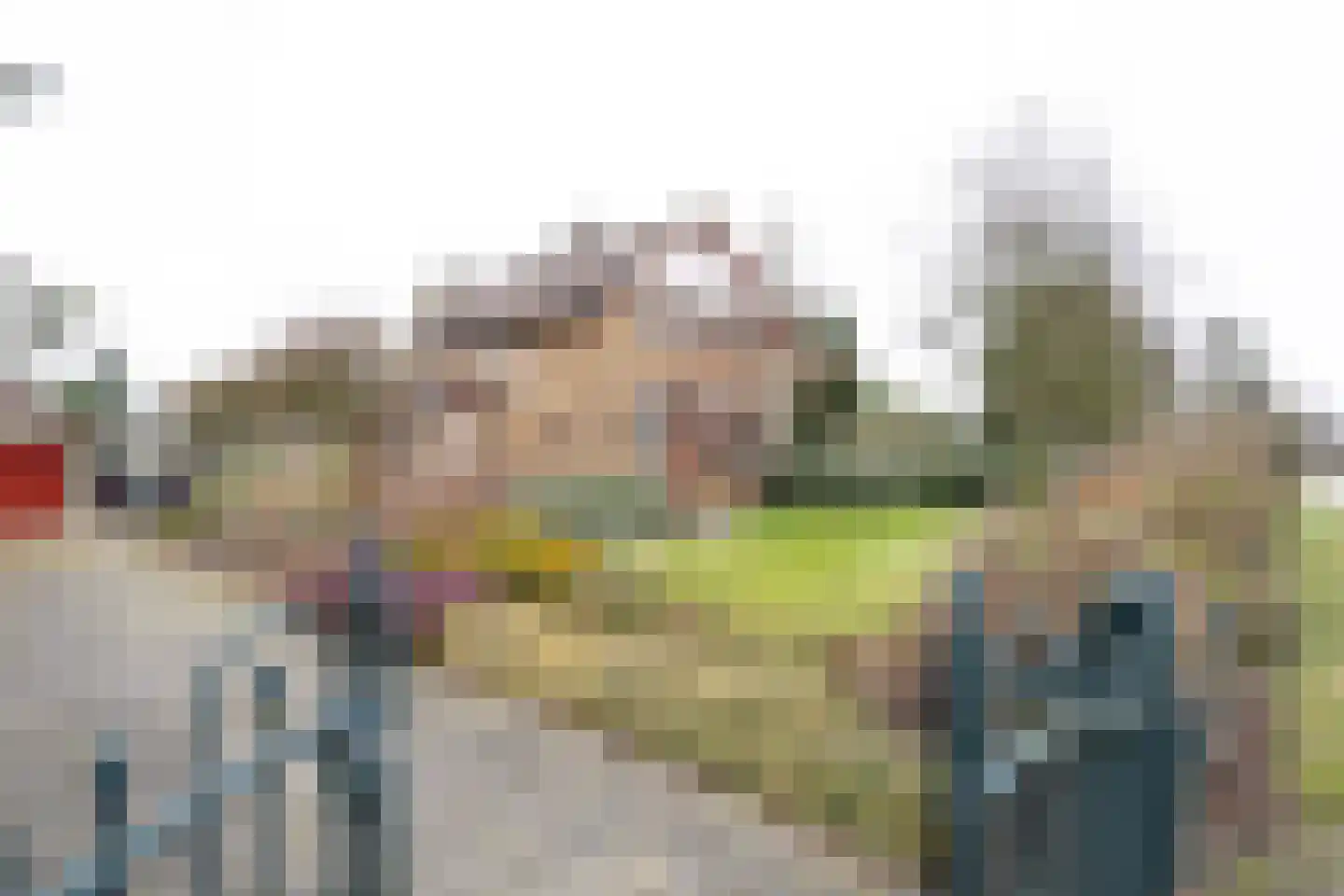 Burggraaf 25 Loenen thumbnail 22