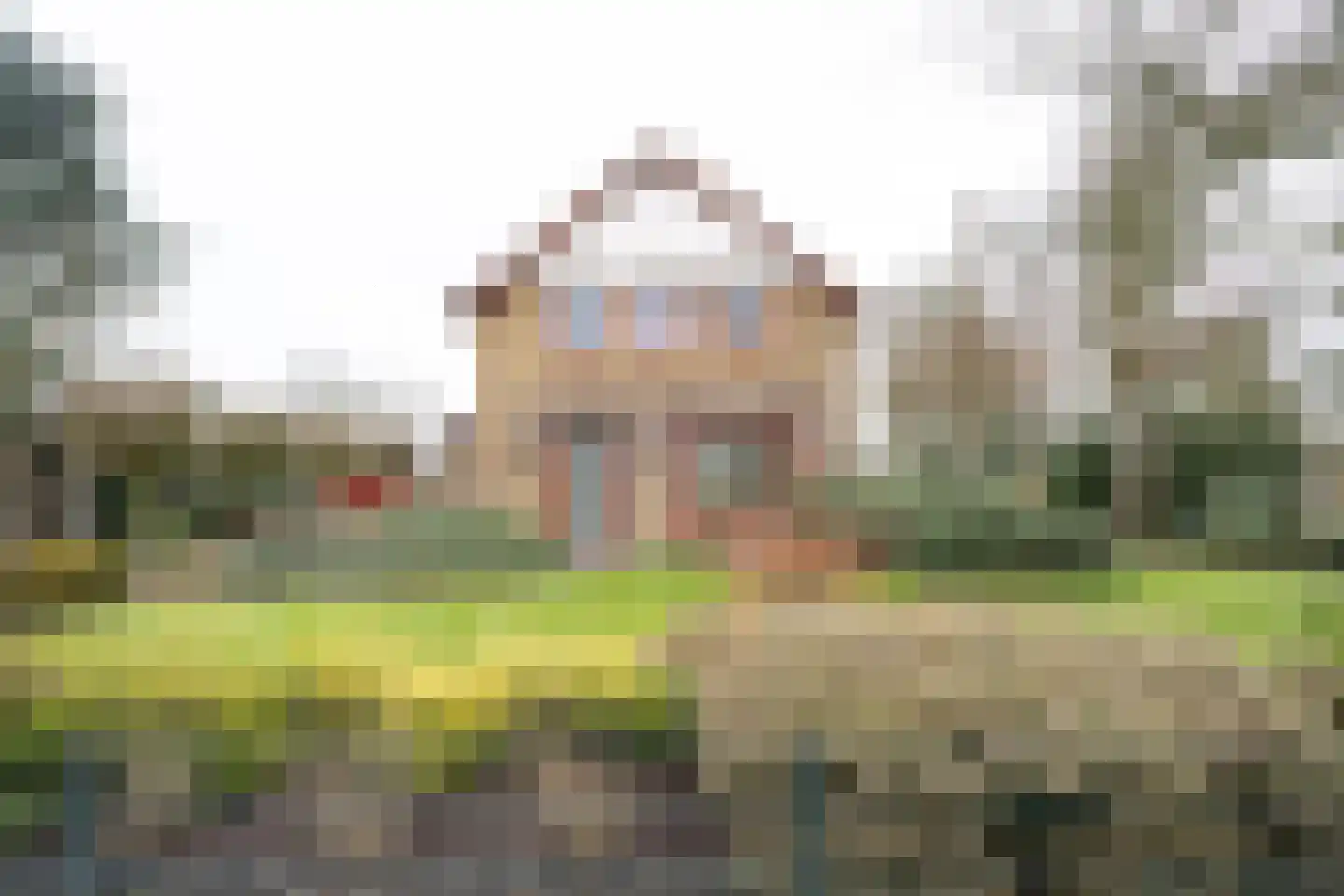 Burggraaf 25 Loenen thumbnail 23