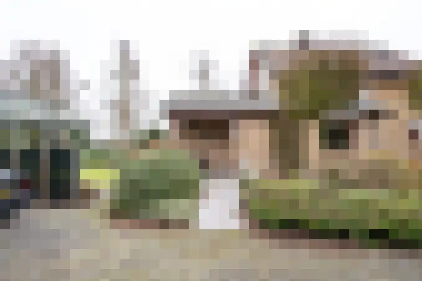 Burggraaf 25 Loenen thumbnail 25