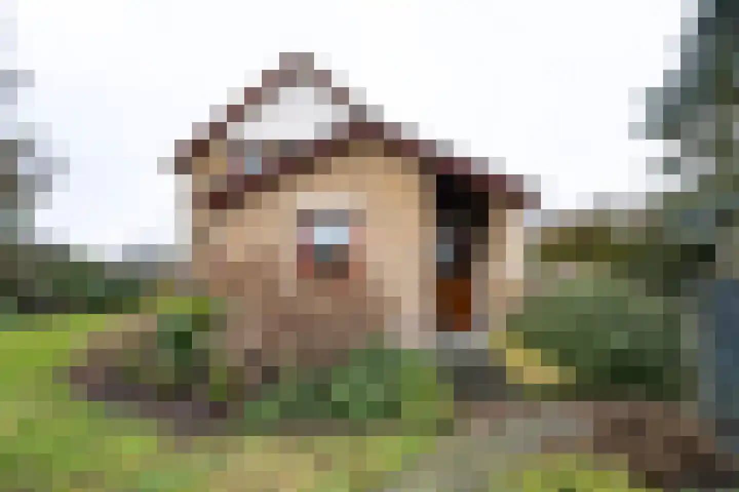 Burggraaf 25 Loenen thumbnail 26