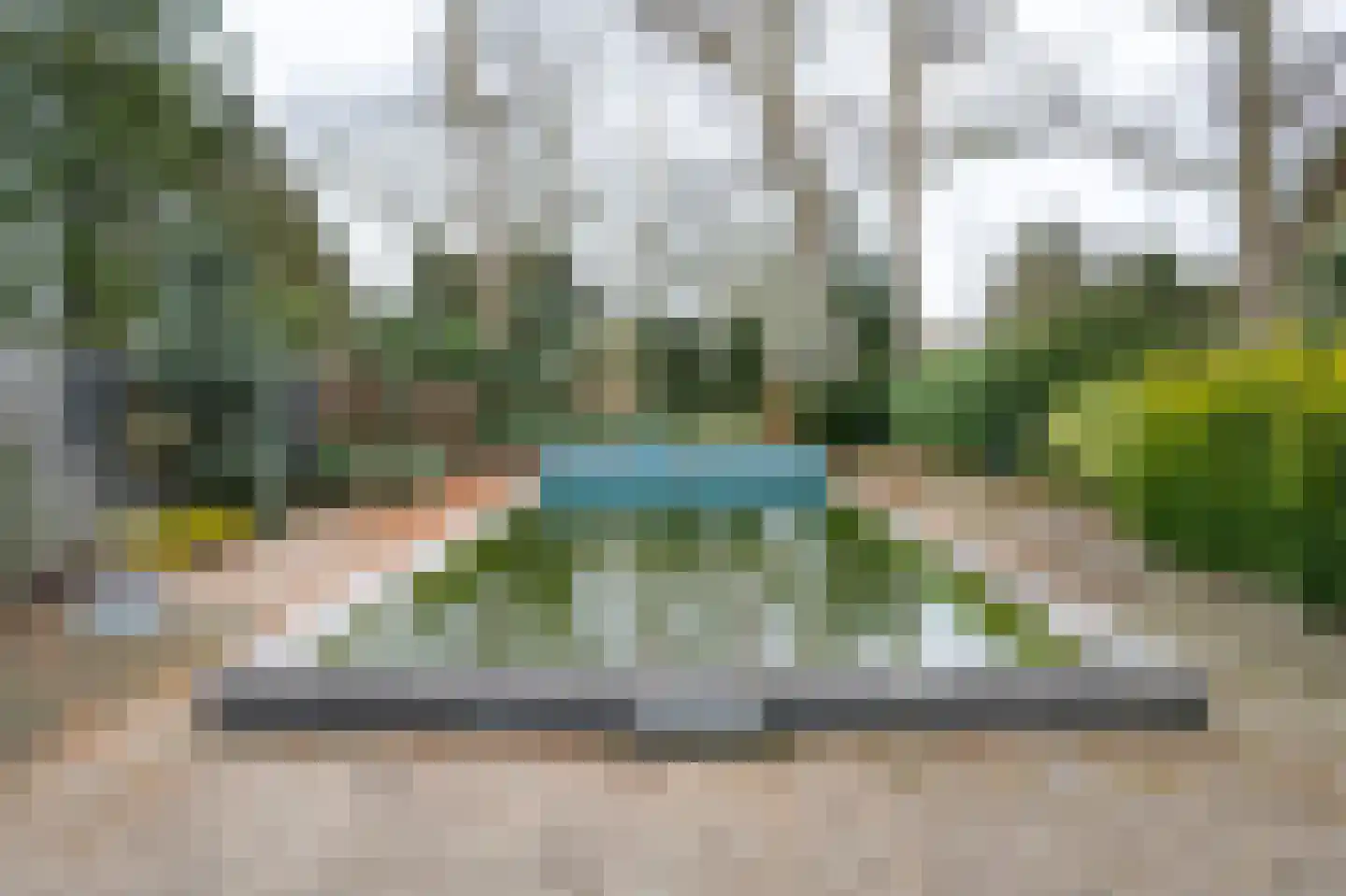 Burggraaf 25 Loenen thumbnail 28