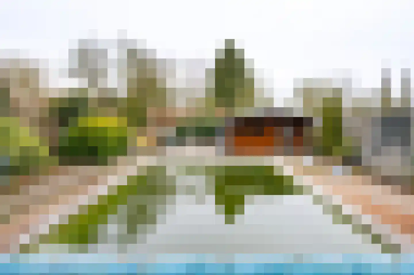 Burggraaf 25 Loenen thumbnail 29