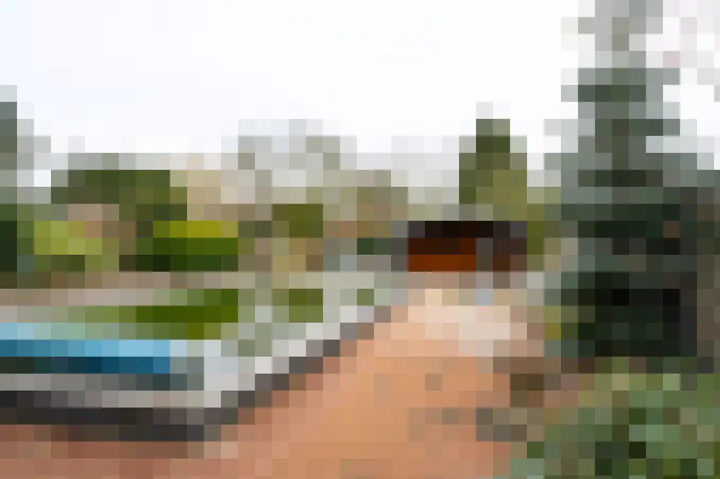 Burggraaf 25 Loenen thumbnail 30