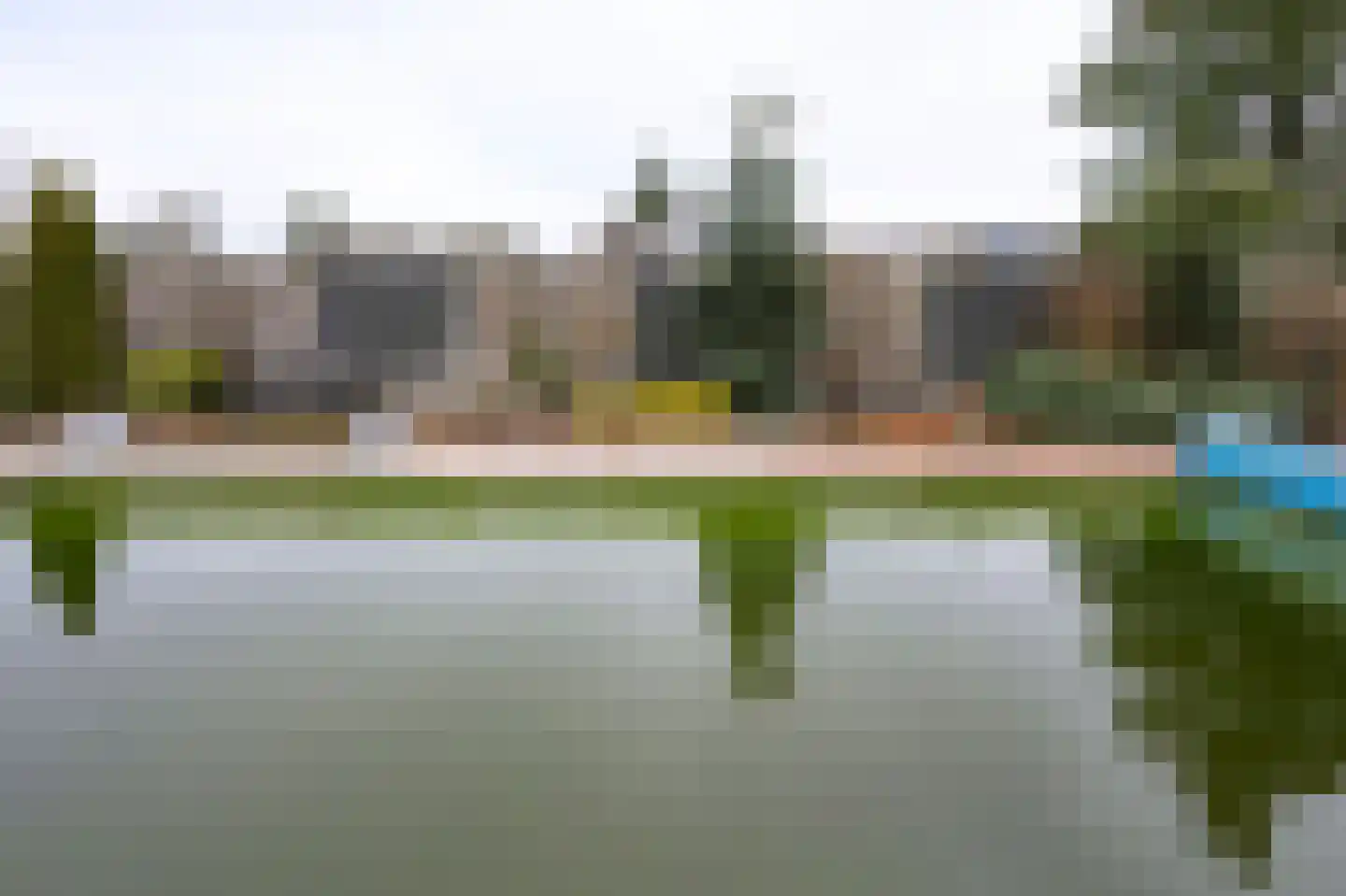 Burggraaf 25 Loenen thumbnail 31