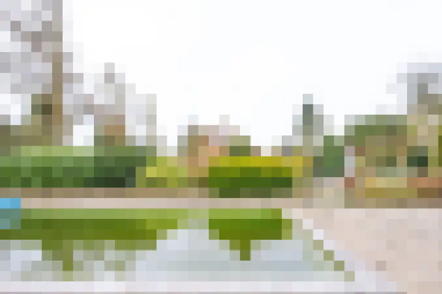 Burggraaf 25 Loenen thumbnail 33