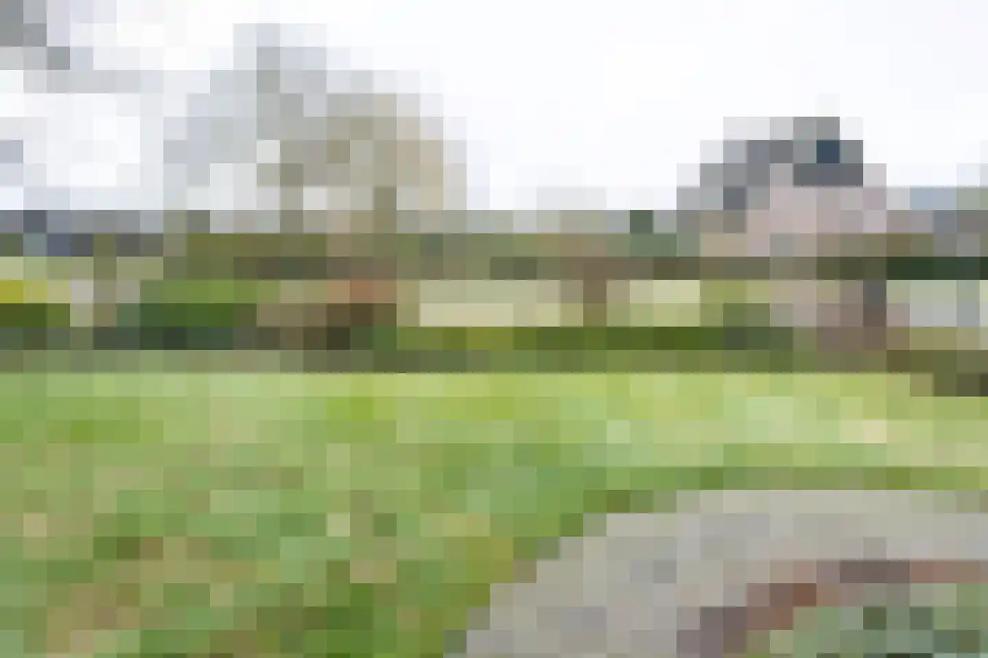 Burggraaf 25 Loenen thumbnail 34