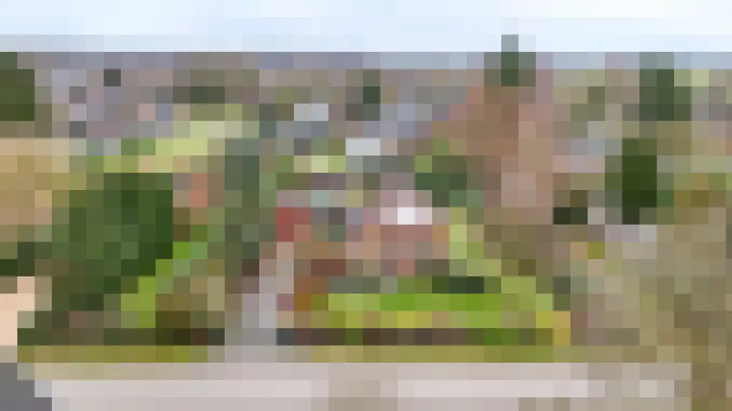 Burggraaf 25 Loenen thumbnail 35