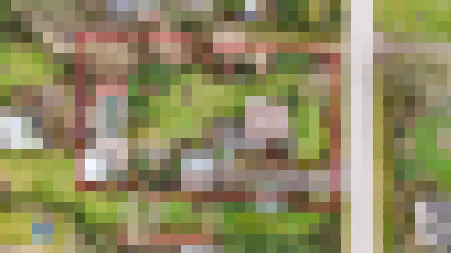 Burggraaf 25 Loenen thumbnail 36