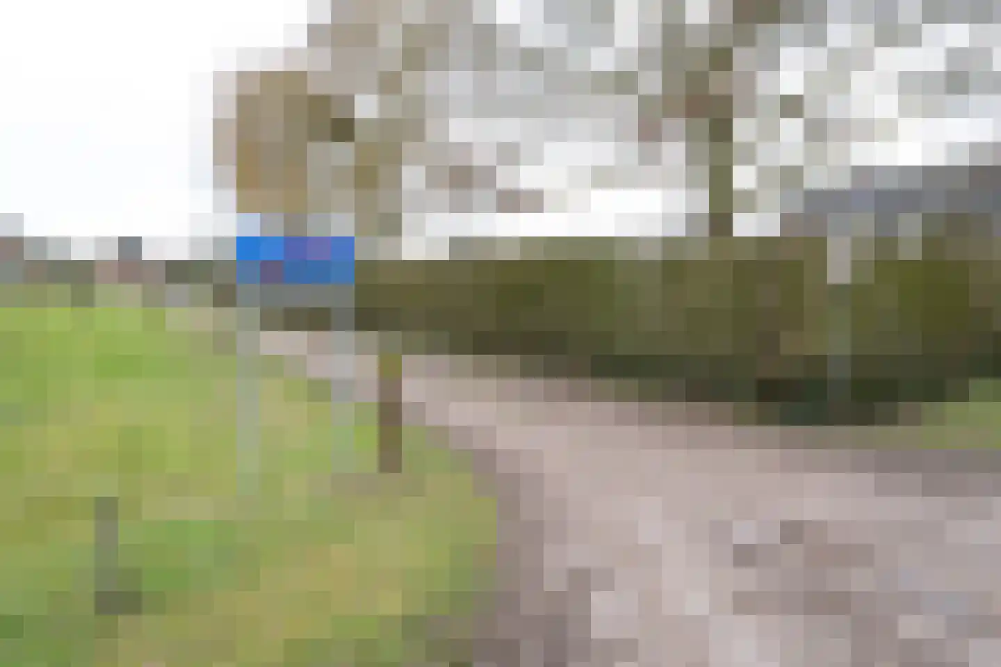Burggraaf 25 Loenen thumbnail 37