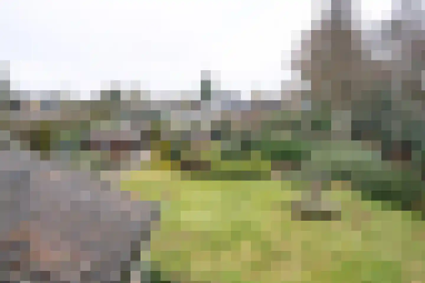 Burggraaf 25 Loenen thumbnail 5