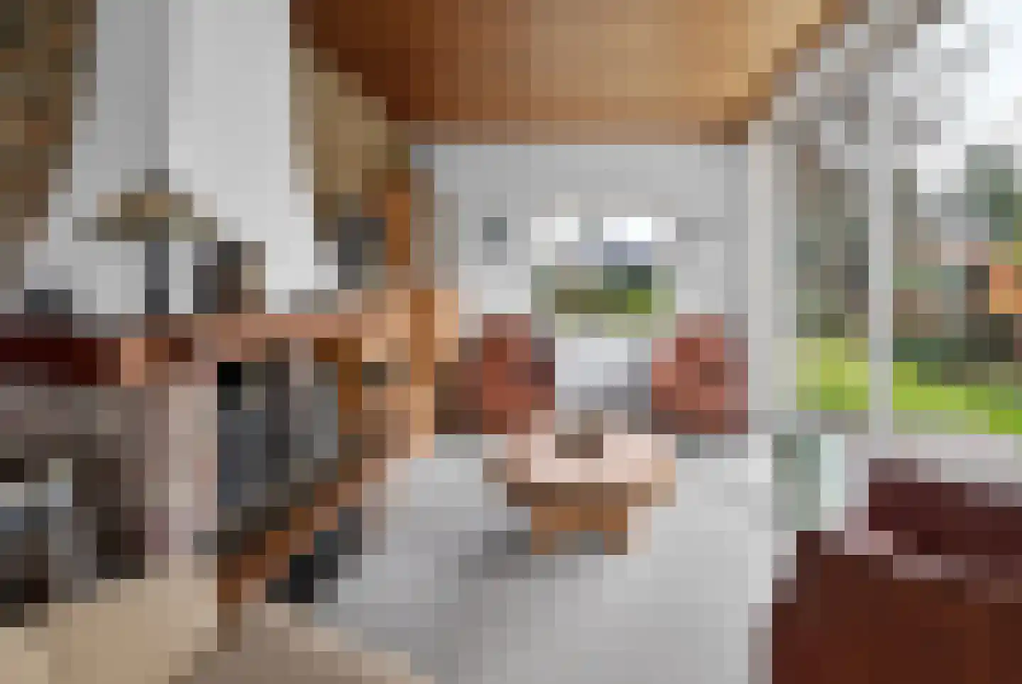 Burggraaf 25 Loenen thumbnail 8