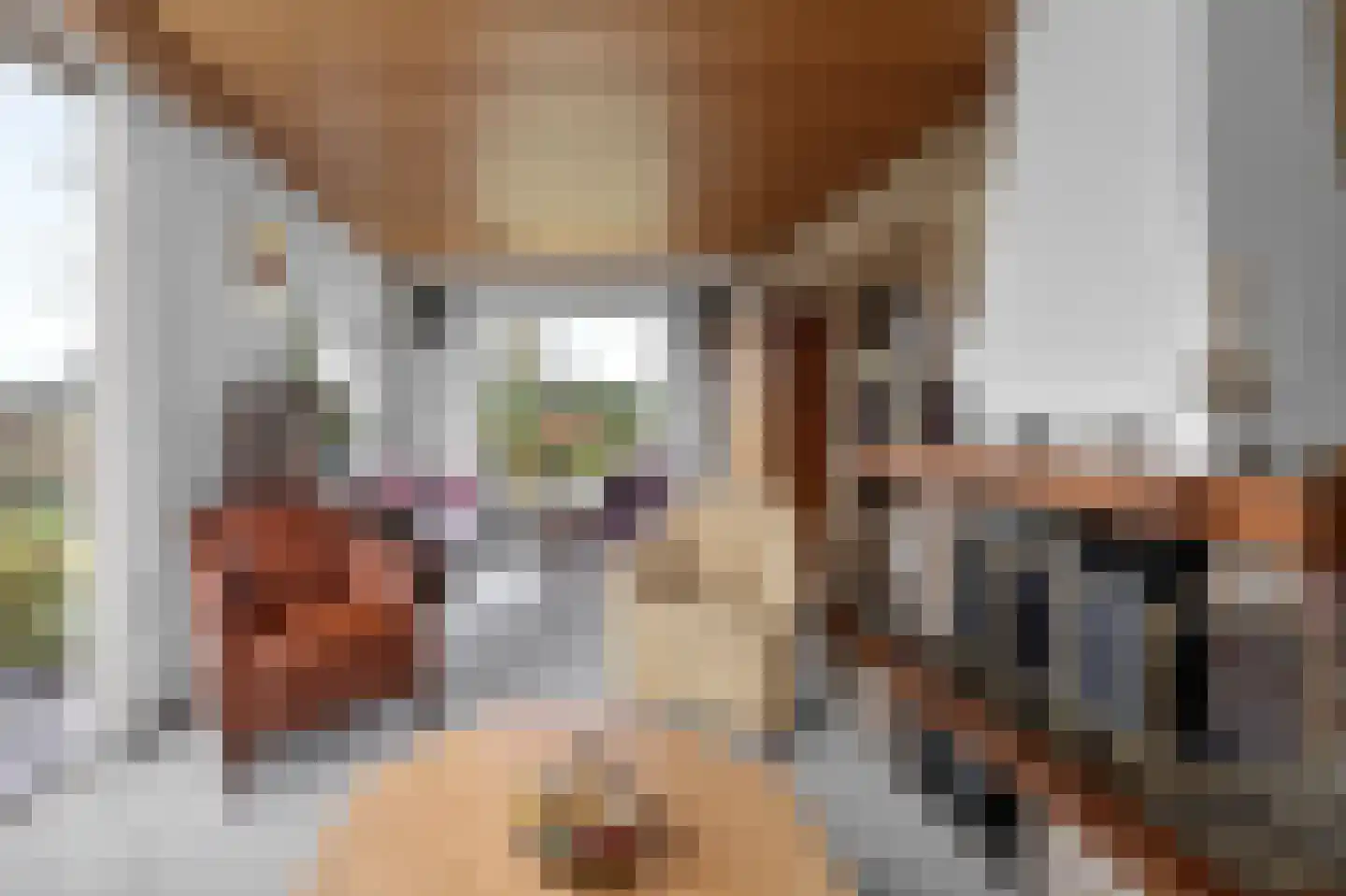 Burggraaf 25 Loenen thumbnail 9