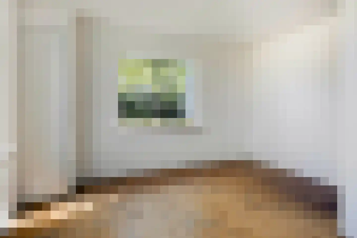 Burggraaf 26 Loenen thumbnail 13