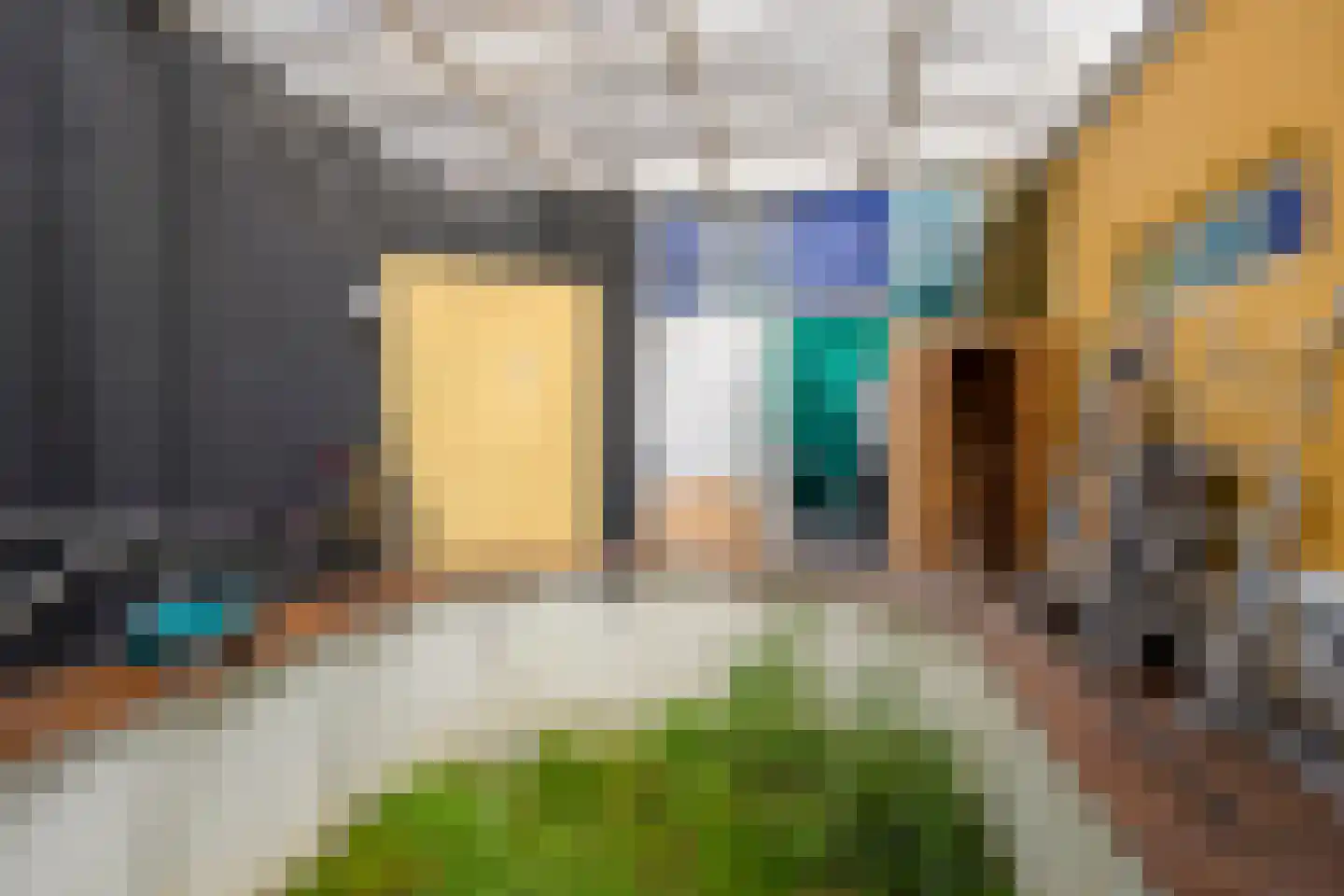 Burggraaf 26 Loenen thumbnail 30