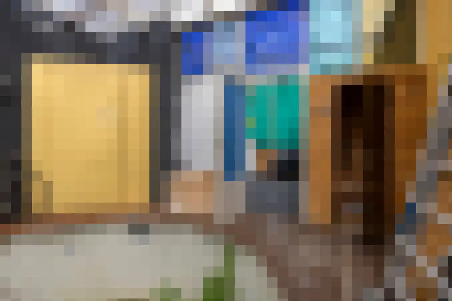 Burggraaf 26 Loenen thumbnail 31