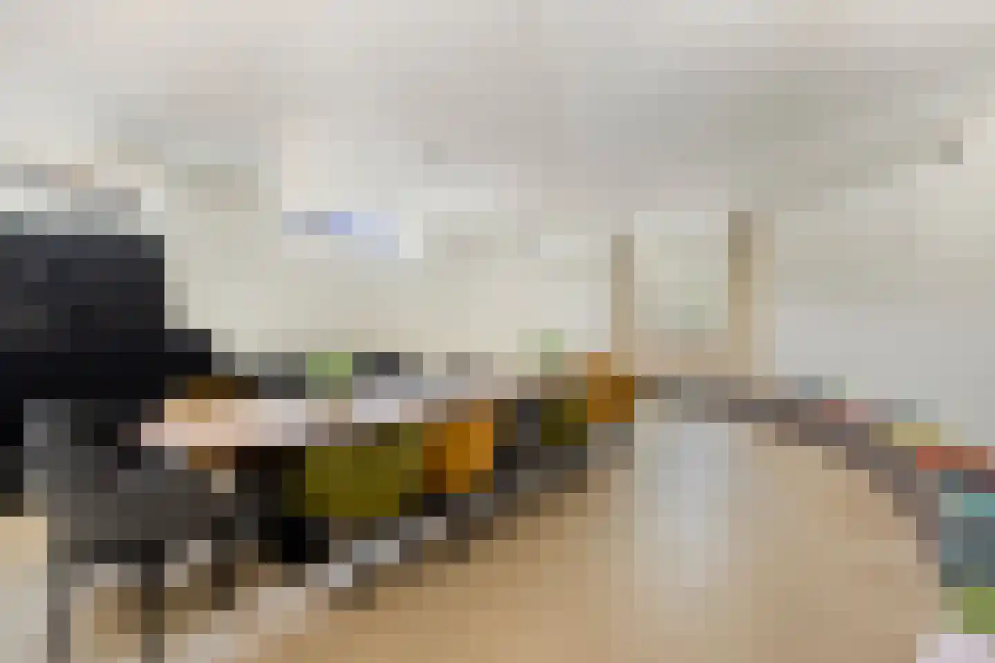 Burggraaf 26 Loenen thumbnail 35