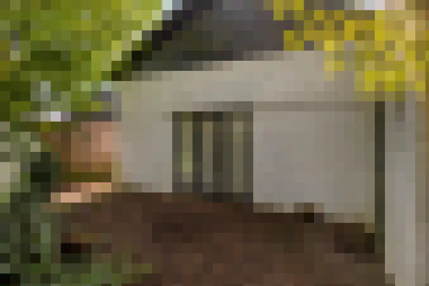Burggraaf 26 Loenen thumbnail 57