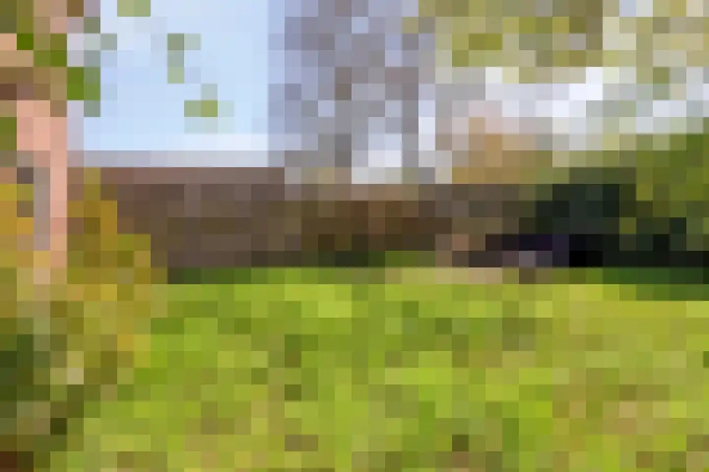 Burggraaf 26 Loenen thumbnail 58