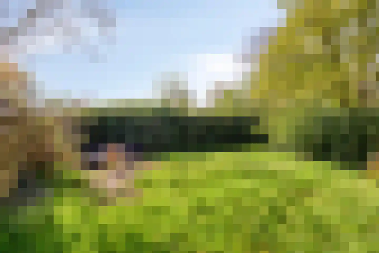 Burggraaf 26 Loenen thumbnail 59