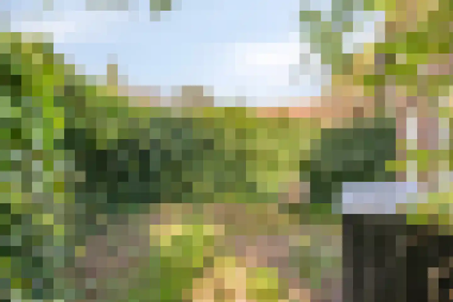 Burggraaf 26 Loenen thumbnail 62