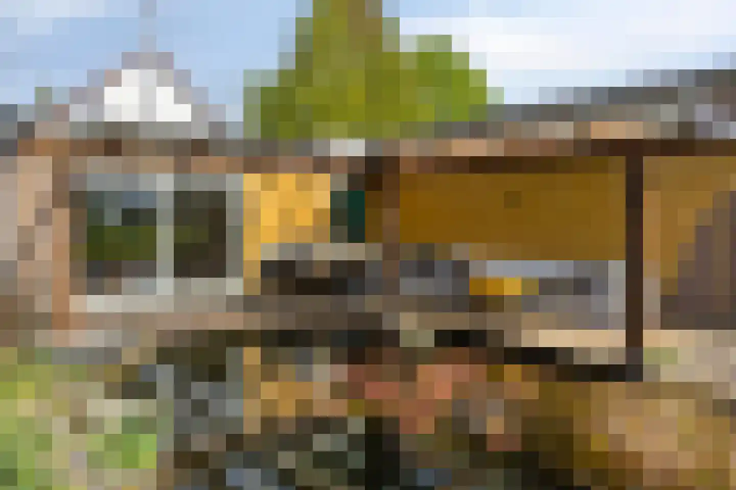Burggraaf 26 Loenen thumbnail 63