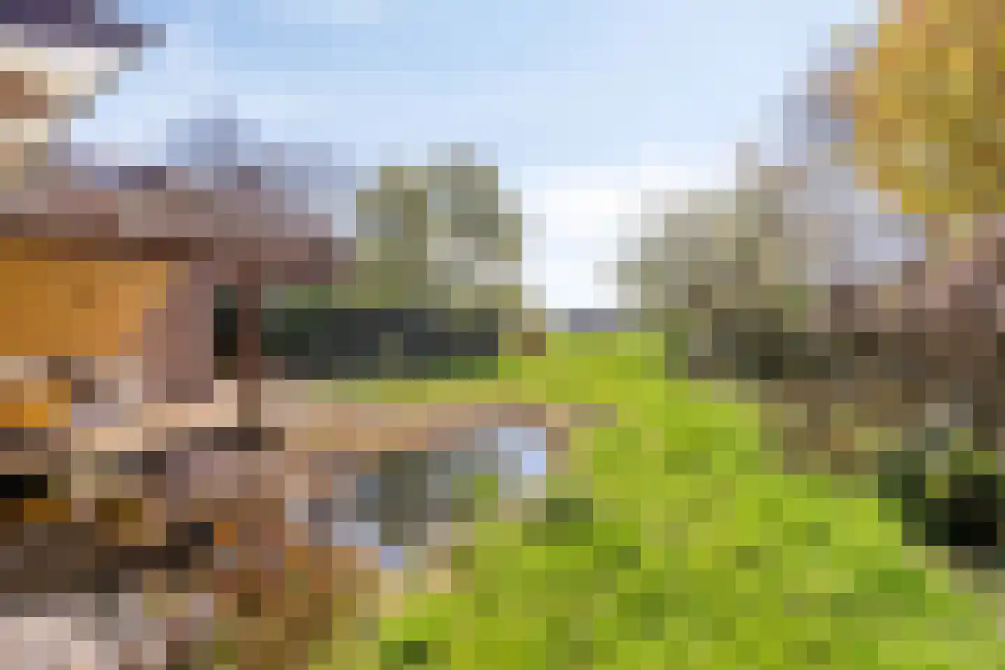Burggraaf 26 Loenen thumbnail 64