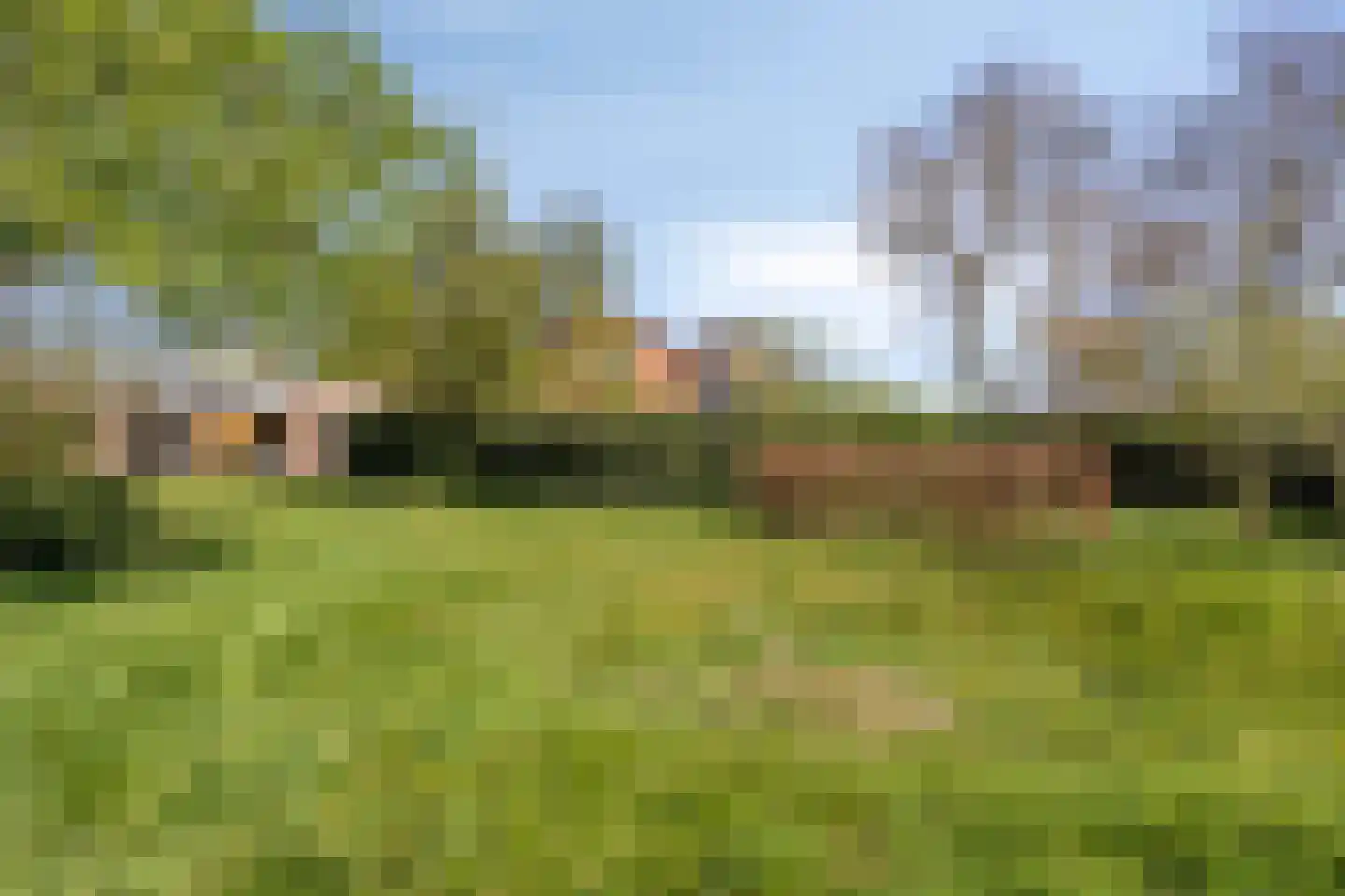 Burggraaf 26 Loenen thumbnail 67