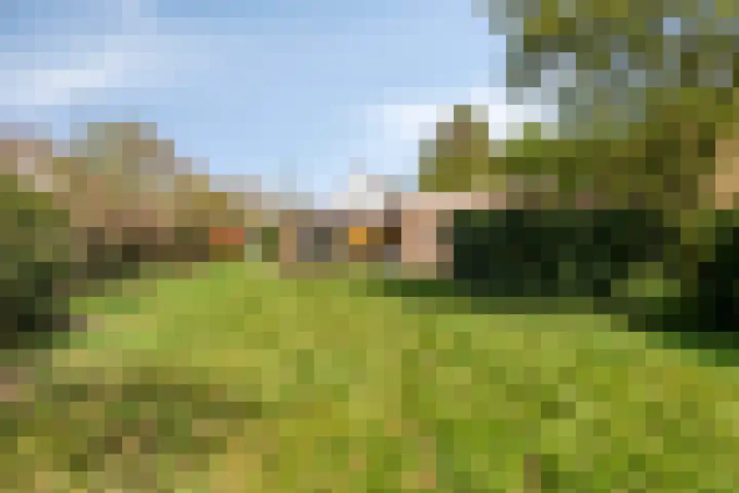 Burggraaf 26 Loenen thumbnail 68