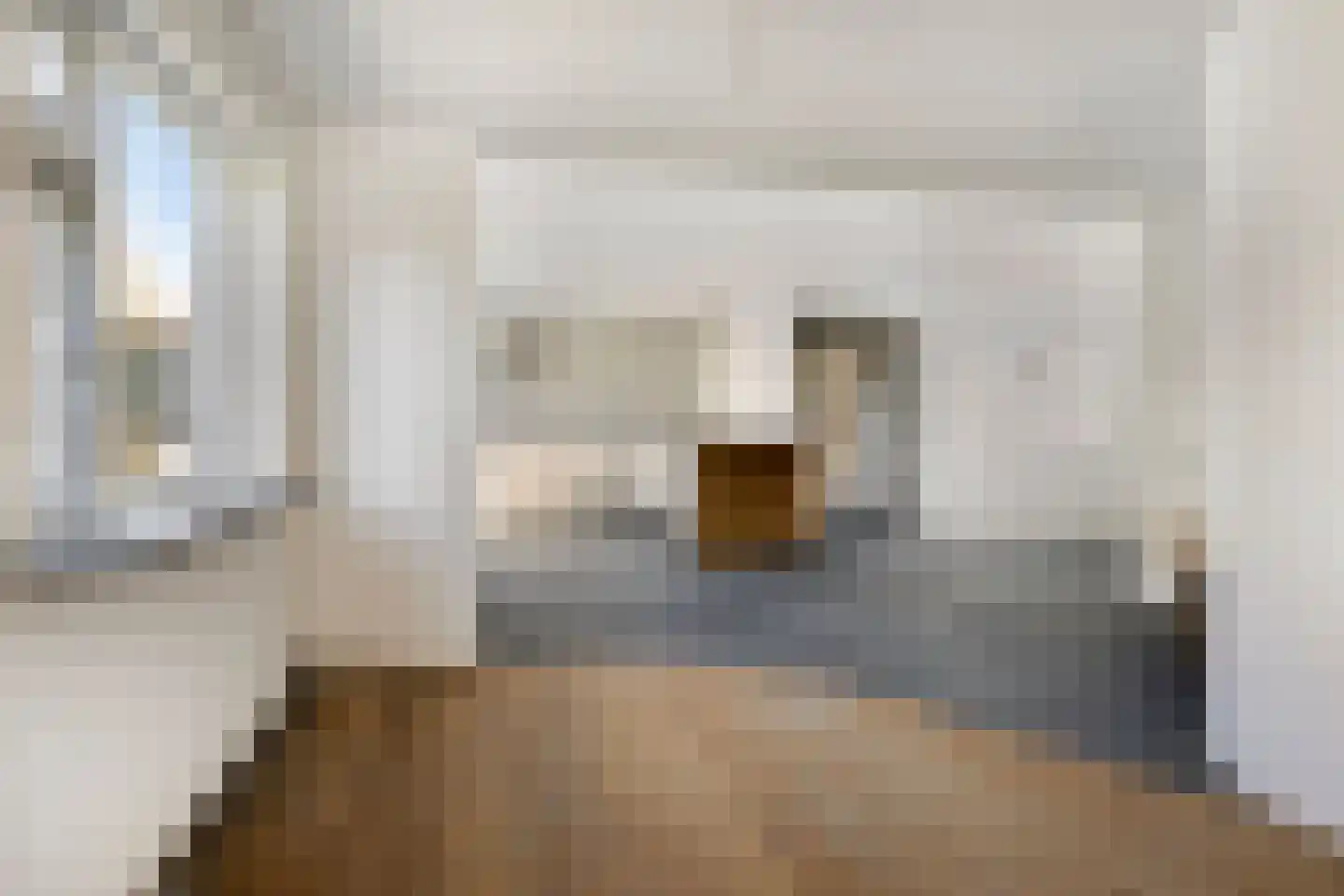 Burggraaf 26 Loenen thumbnail 7