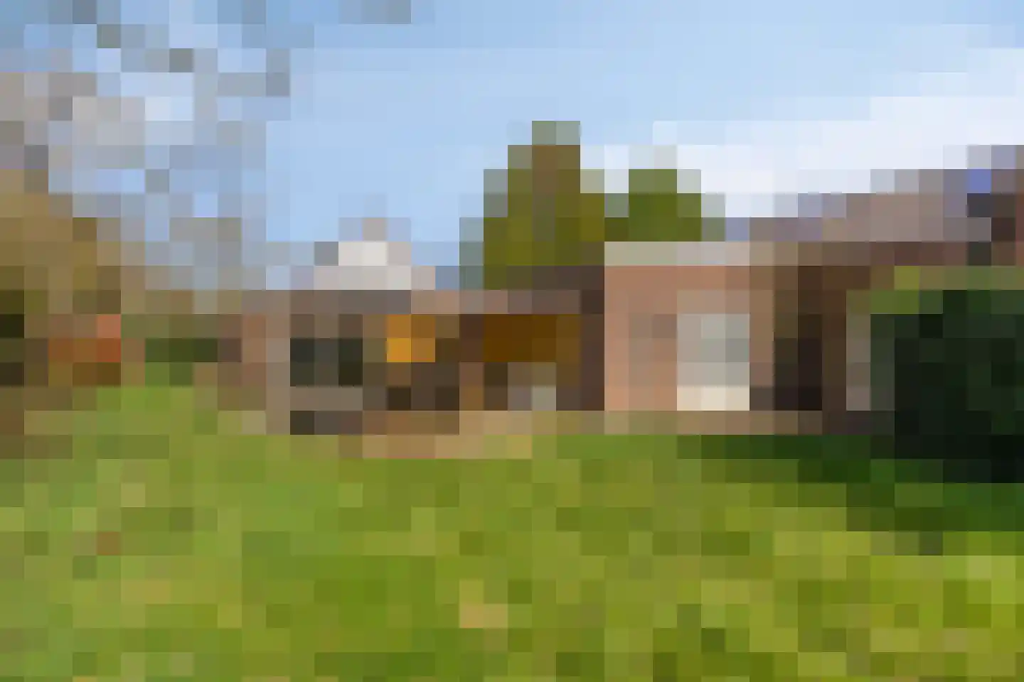 Burggraaf 26 Loenen thumbnail 70