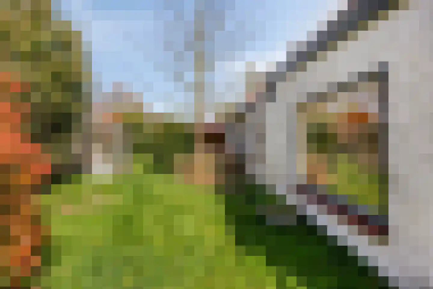 Burggraaf 26 Loenen thumbnail 71