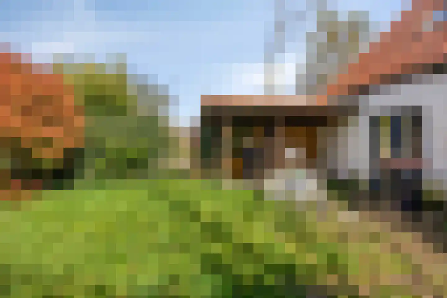 Burggraaf 26 Loenen thumbnail 72