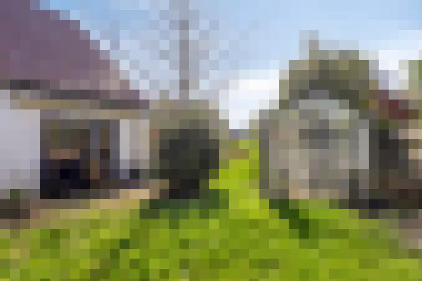 Burggraaf 26 Loenen thumbnail 73