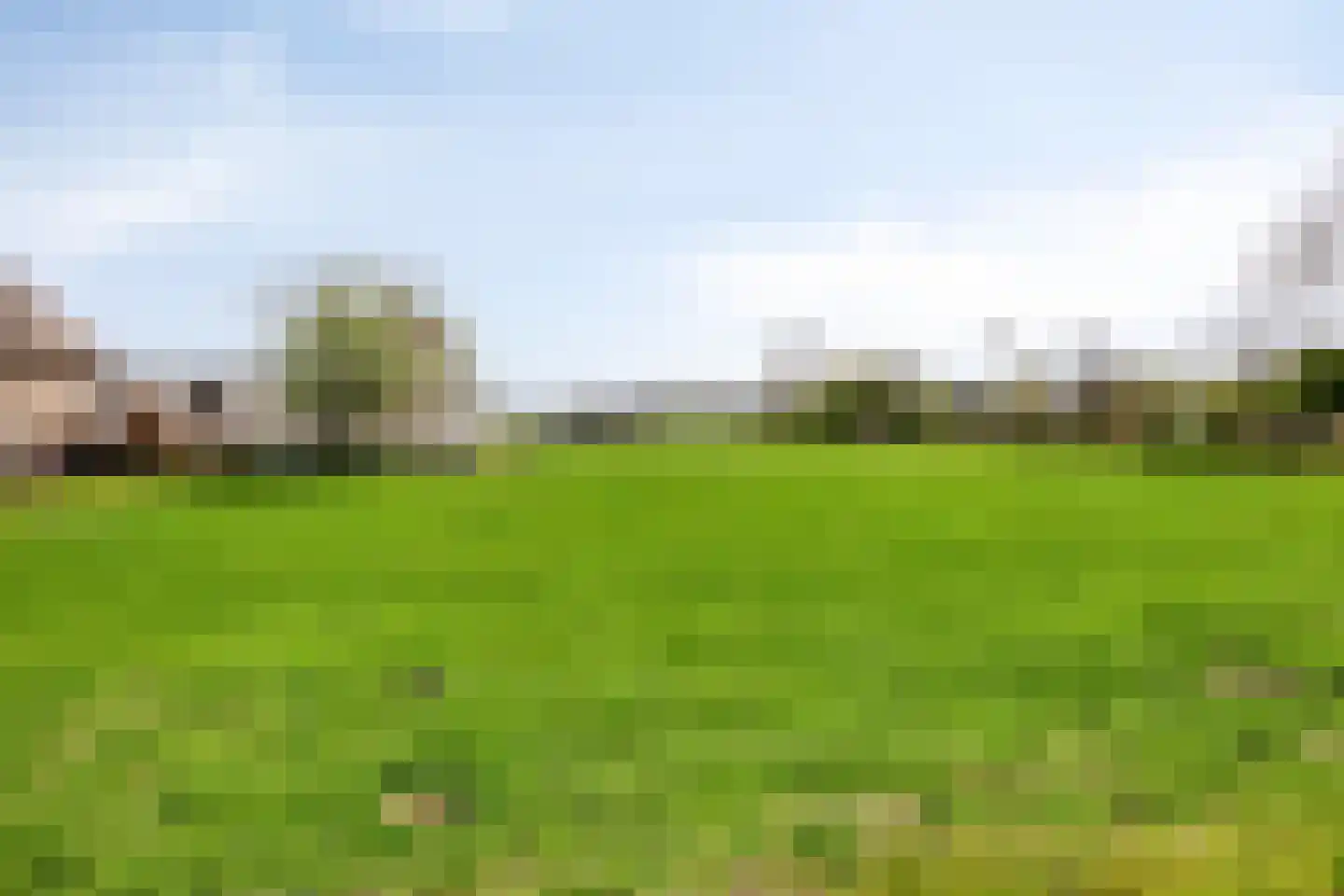 Burggraaf 26 Loenen thumbnail 74