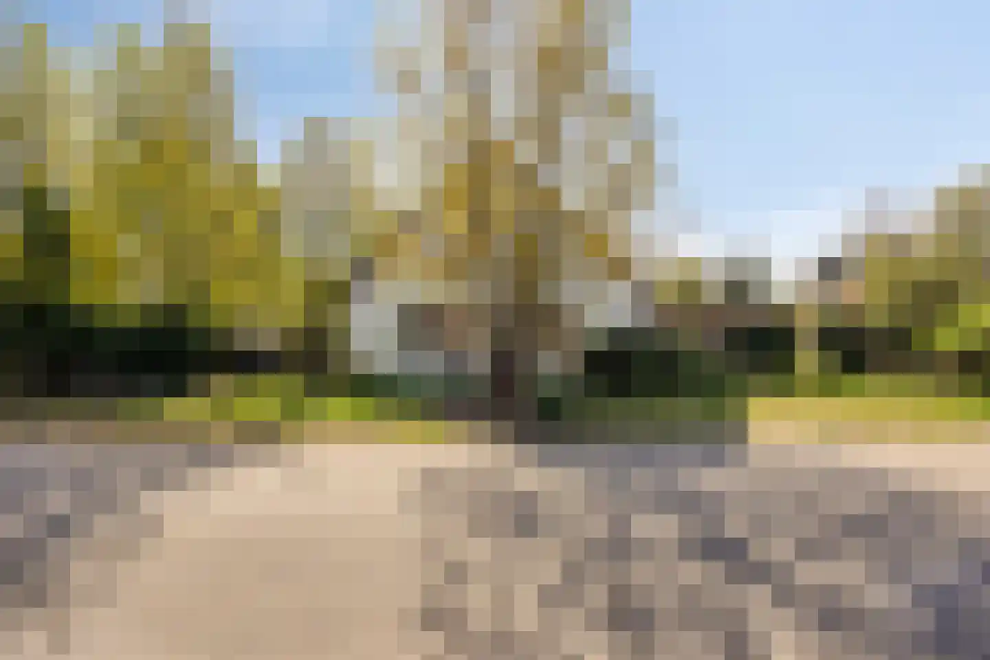 Burggraaf 26 Loenen thumbnail 77