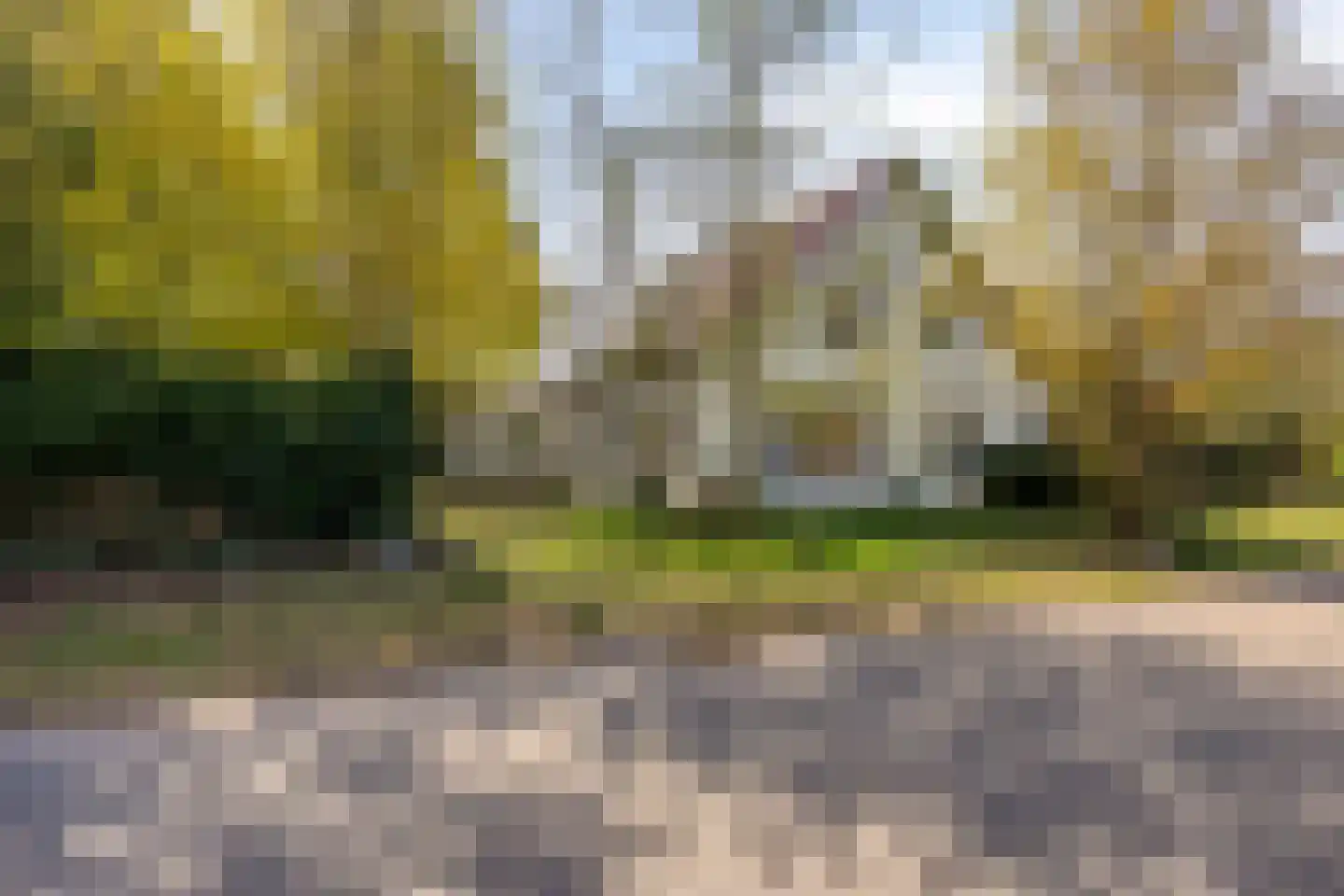 Burggraaf 26 Loenen thumbnail 78