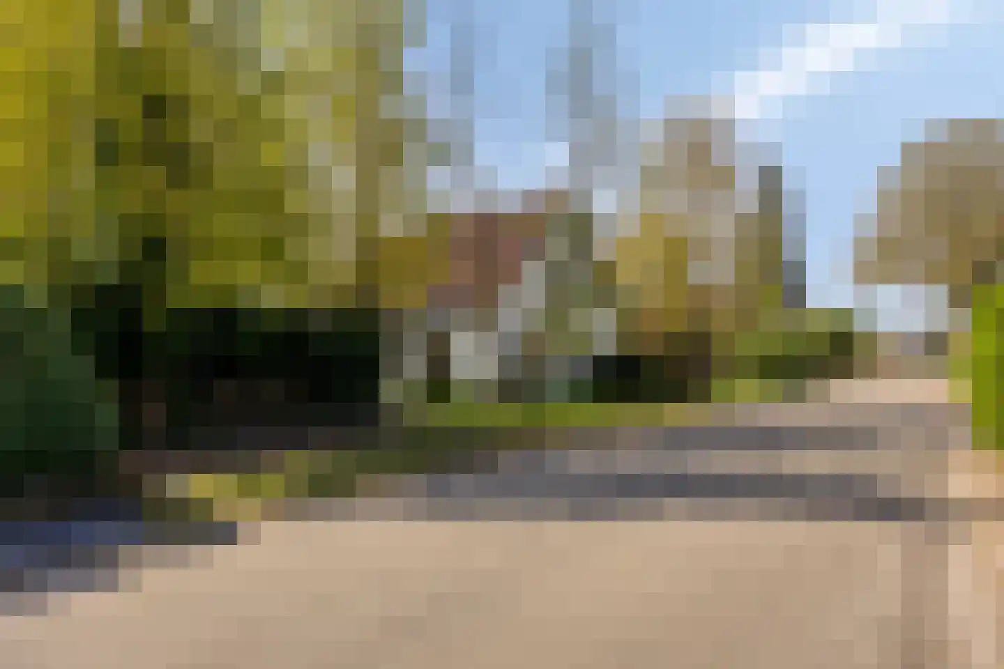 Burggraaf 26 Loenen thumbnail 79
