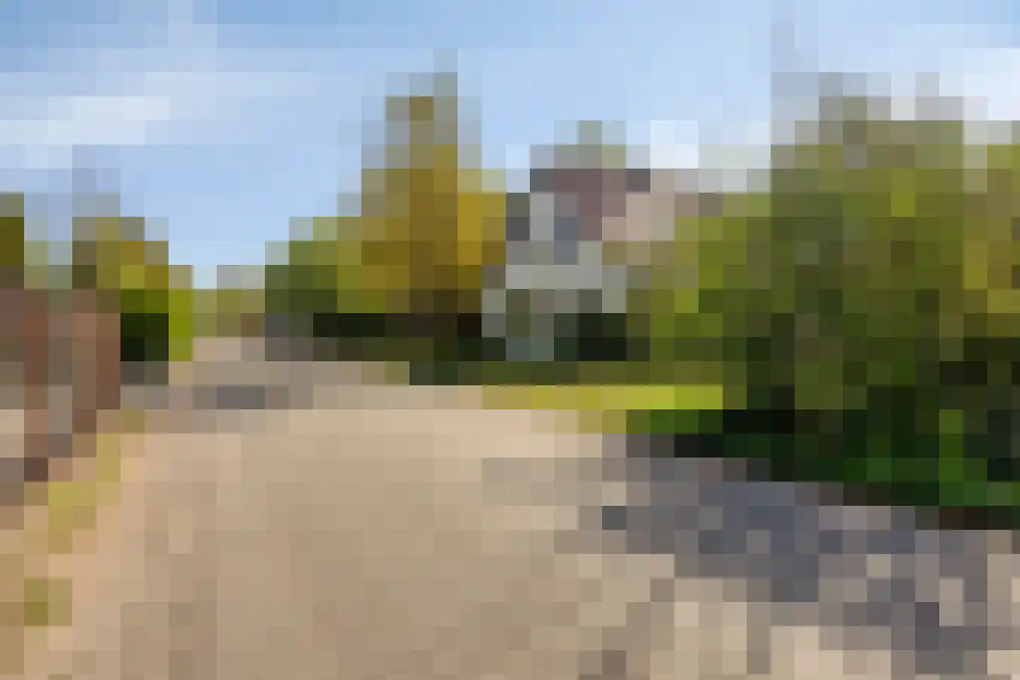 Burggraaf 26 Loenen thumbnail 80