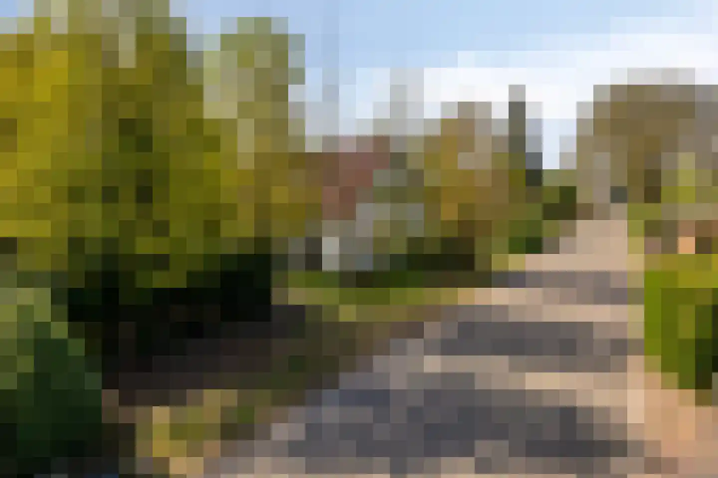 Burggraaf 26 Loenen thumbnail 82